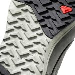 UTILITY WINTER CS WP UTILITY WINTER CS WP