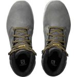 UTILITY WINTER CS WP UTILITY WINTER CS WP