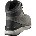 UTILITY WINTER CS WP UTILITY WINTER CS WP