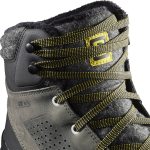 UTILITY WINTER CS WP UTILITY WINTER CS WP
