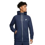 M NSW MODERN HOODIE FZ FLC M NSW MODERN HOODIE FZ FLC