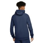 M NSW MODERN HOODIE FZ FLC M NSW MODERN HOODIE FZ FLC