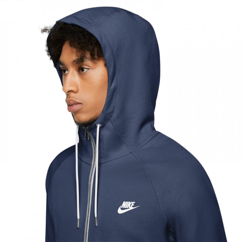 m nsw modern hoodie fz flc