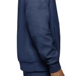 M NSW MODERN HOODIE FZ FLC M NSW MODERN HOODIE FZ FLC