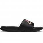 WMNS BENASSI JDI WMNS BENASSI JDI