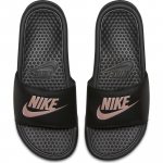 WMNS BENASSI JDI WMNS BENASSI JDI