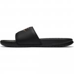 WMNS BENASSI JDI WMNS BENASSI JDI