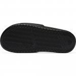 WMNS BENASSI JDI WMNS BENASSI JDI