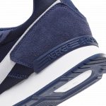 VENTURE RUNNER VENTURE RUNNER