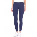 F FITNESS LEGGINGS F FITNESS LEGGINGS