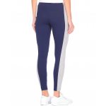 F FITNESS LEGGINGS F FITNESS LEGGINGS