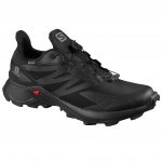 SUPERCROSS BLAST GTX SUPERCROSS BLAST GTX