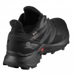SUPERCROSS BLAST GTX SUPERCROSS BLAST GTX