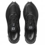 SUPERCROSS BLAST GTX SUPERCROSS BLAST GTX