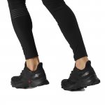 SUPERCROSS BLAST GTX SUPERCROSS BLAST GTX