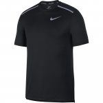M NK DRY MILER TOP SS M NK DRY MILER TOP SS