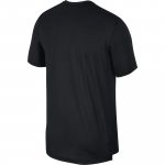 M NK DRY MILER TOP SS M NK DRY MILER TOP SS