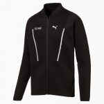 MAPM Sweat Jacket MAPM Sweat Jacket