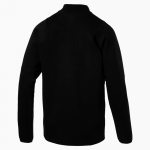 MAPM Sweat Jacket MAPM Sweat Jacket
