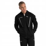 MAPM Sweat Jacket MAPM Sweat Jacket