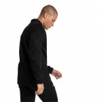 MAPM Sweat Jacket MAPM Sweat Jacket