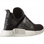NMD_XR1 PK NMD_XR1 PK