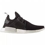 NMD_XR1 PK NMD_XR1 PK