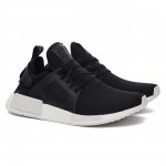 NMD_XR1 PK NMD_XR1 PK
