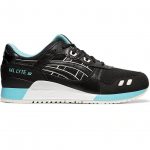 GEL-LYTE III GEL-LYTE III
