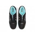 GEL-LYTE III GEL-LYTE III