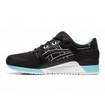 GEL-LYTE III GEL-LYTE III