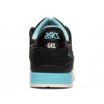 GEL-LYTE III GEL-LYTE III