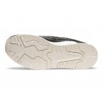 GEL-LYTE III GEL-LYTE III