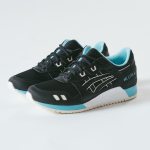 GEL-LYTE III GEL-LYTE III
