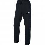 M NSW PANT OH CLUB JSY M NSW PANT OH CLUB JSY