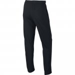 M NSW PANT OH CLUB JSY M NSW PANT OH CLUB JSY