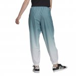 TRACKPANTS TRACKPANTS