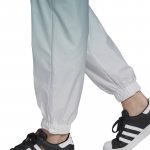 TRACKPANTS TRACKPANTS