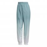 TRACKPANTS TRACKPANTS