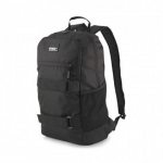 Street Backpack Street Backpack
