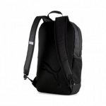 Street Backpack Street Backpack