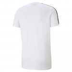 Iconic T7 Tee Iconic T7 Tee