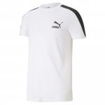 Iconic T7 Tee Iconic T7 Tee