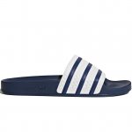 ADILETTE SLIDES ADILETTE SLIDES