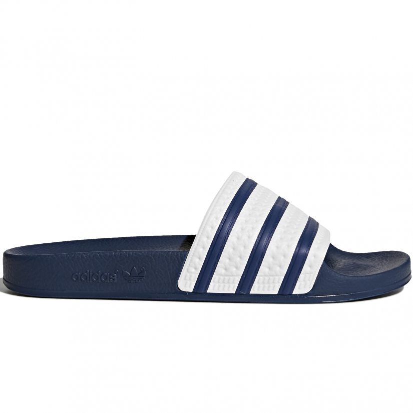 adidas adilette slides original