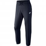 M NSW PANT CF FT CLUB M NSW PANT CF FT CLUB