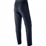 M NSW PANT CF FT CLUB M NSW PANT CF FT CLUB