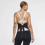 W NP CAPSULE ELASTIKA TANK GRX W NP CAPSULE ELASTIKA TANK GRX