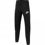 B NSW CLUB FLC JOGGER PANT B NSW CLUB FLC JOGGER PANT