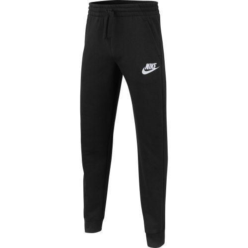 nike m nsw club jogger bb